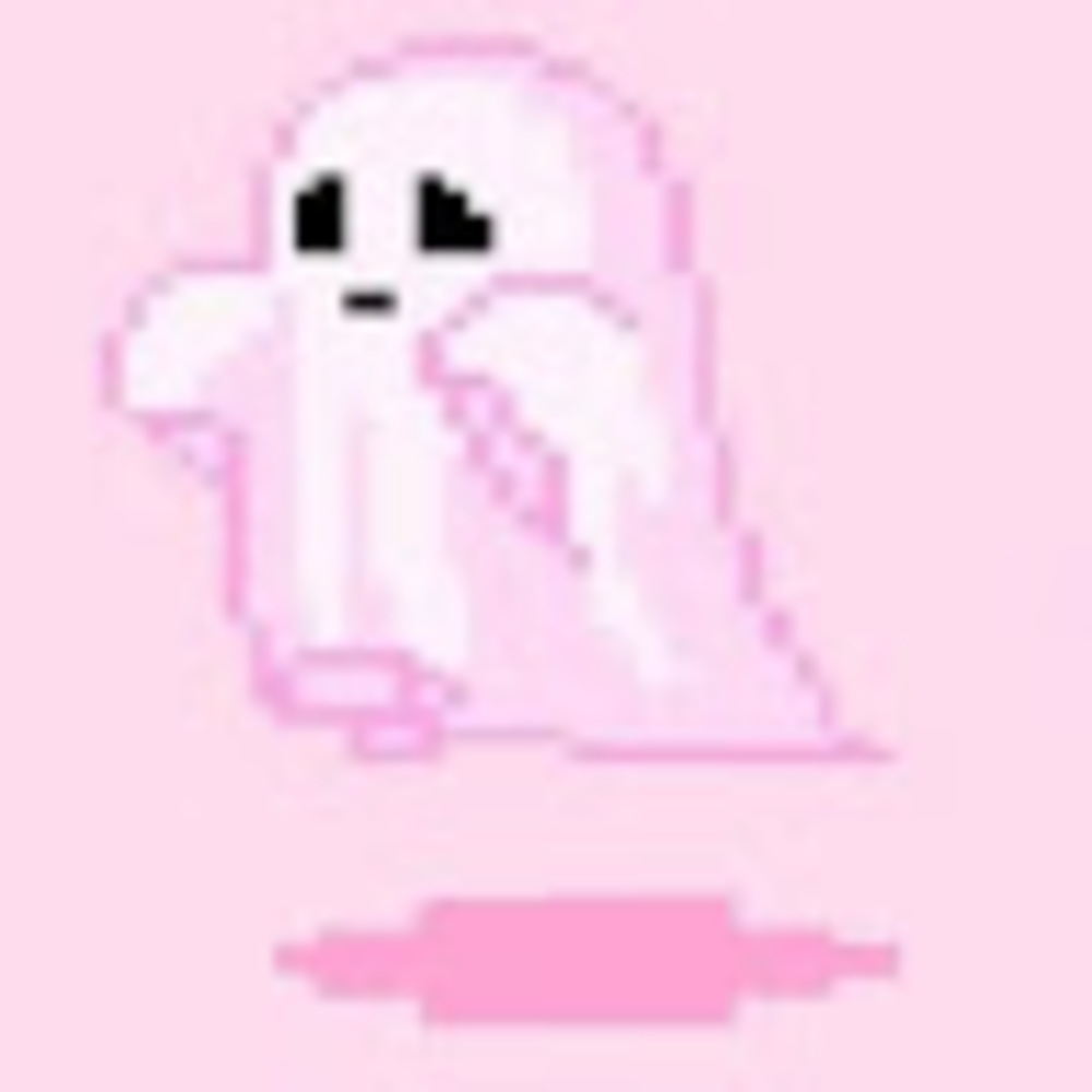 Meet your Posher, Shaya